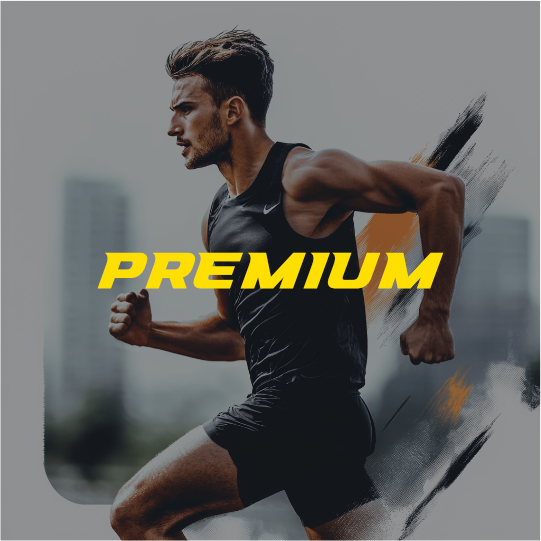 Premium