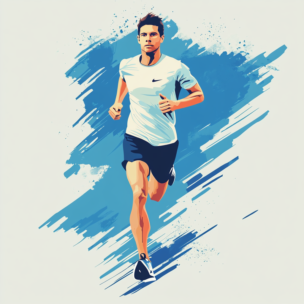 Semi Marathon Débutant