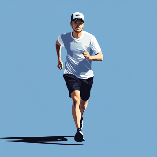 5KM Débutant