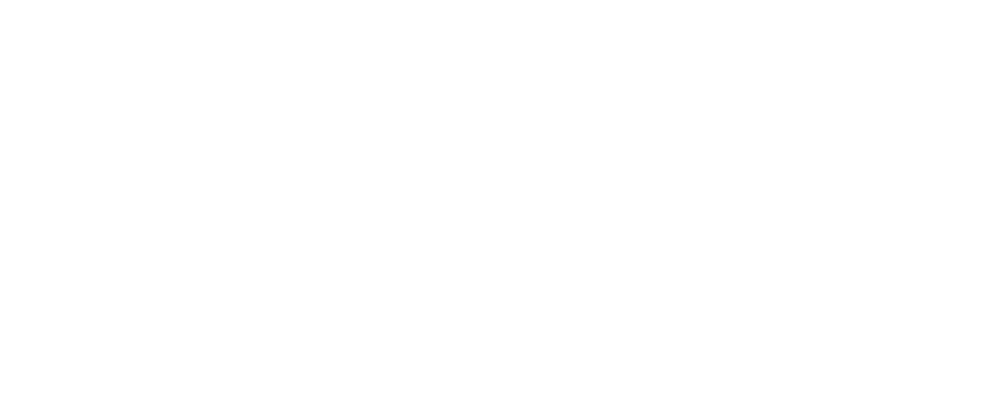 MBCoaching